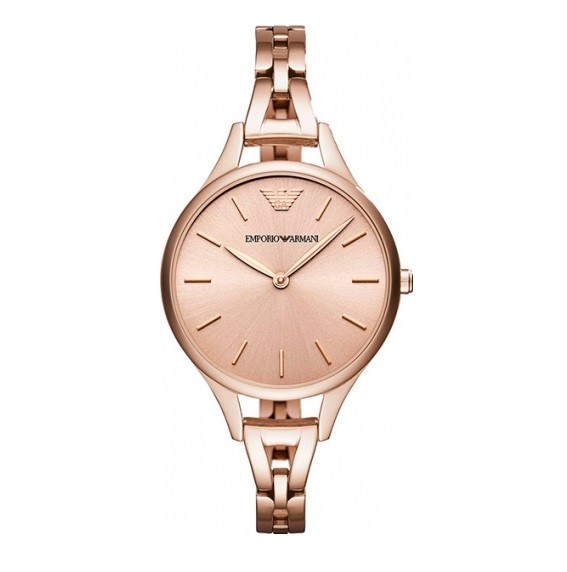 Emporio Armani AR11055
