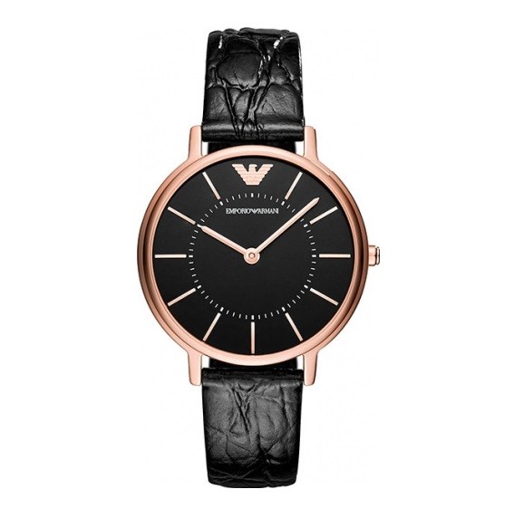 Emporio Armani AR11064
