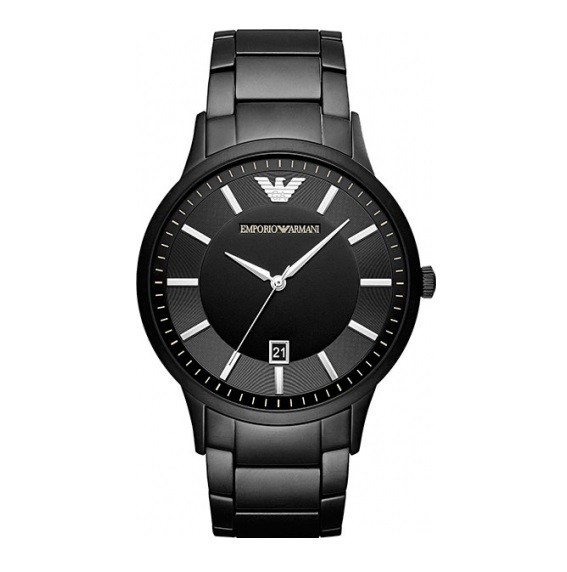 Emporio Armani AR11079