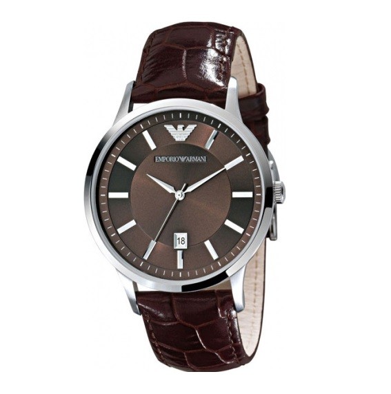 Emporio Armani AR2413