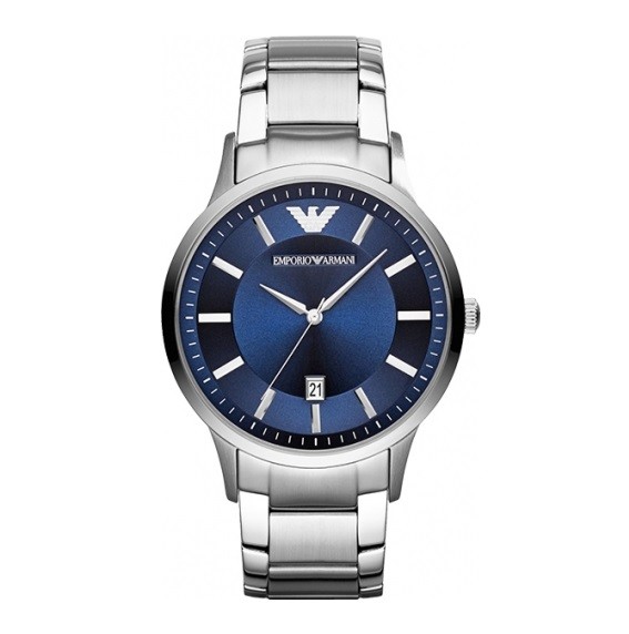 Emporio Armani AR2477