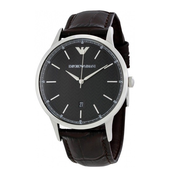 Emporio Armani AR2480