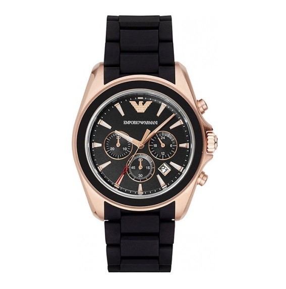 Emporio Armani AR6066