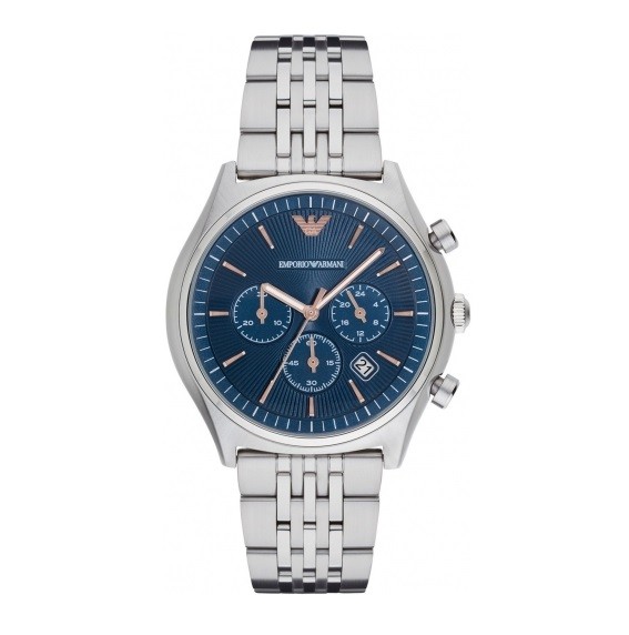 Emporio Armani AR1974