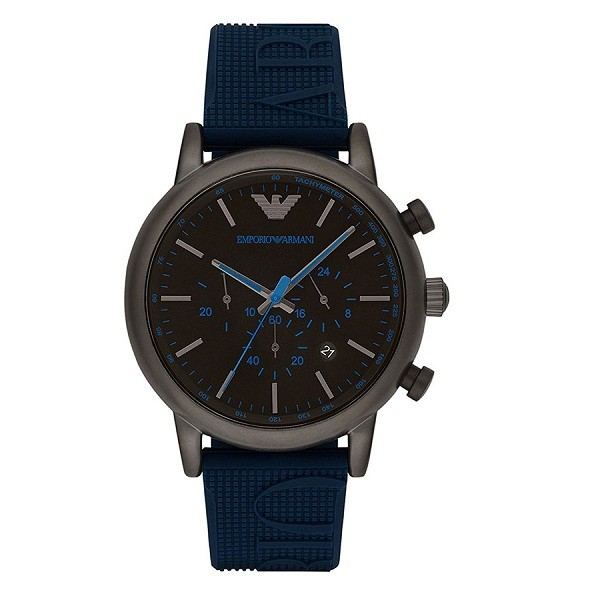 Emporio Armani AR11023