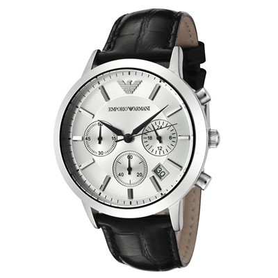 Emporio Armani AR2432