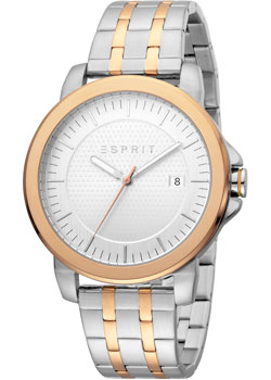 Esprit ES1G160M0085