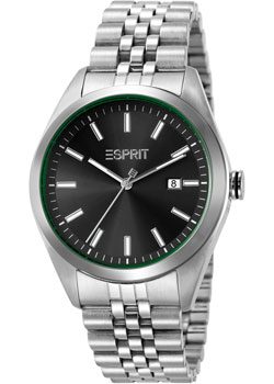 Esprit ES1G304M0055