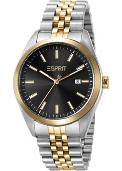 Esprit ES1G304M0075