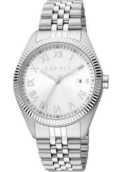 Esprit ES1G365M0045