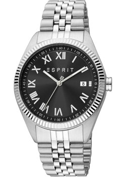 Esprit ES1G365M0055