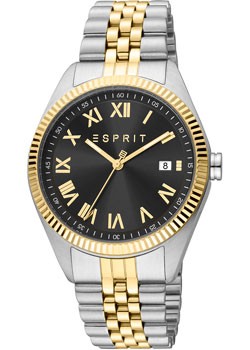Esprit ES1G365M0075