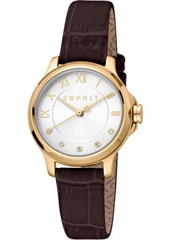 Esprit ES1L144L3035