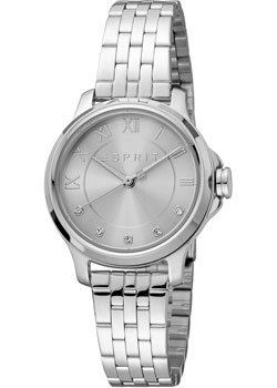Esprit ES1L144M3045