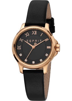 Esprit ES1L144V3125