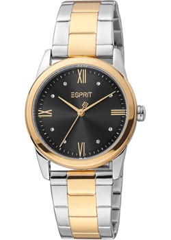 Esprit ES1L217M1105