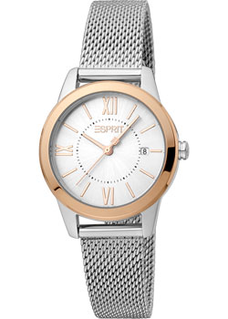 Esprit ES1L239M1155