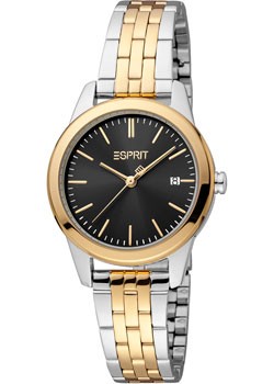 Esprit ES1L239M2075