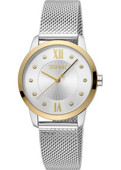 Esprit ES1L276M1135