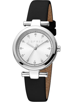 Esprit ES1L281L1015