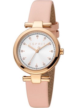 Esprit ES1L281L1045