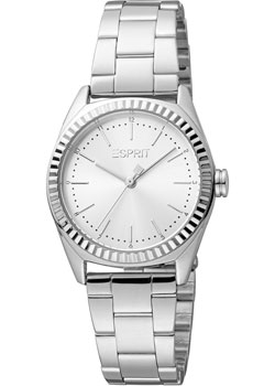 Esprit ES1L291M0065