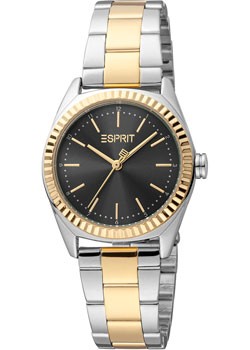 Esprit ES1L291M0145