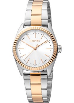 Esprit ES1L291M0155