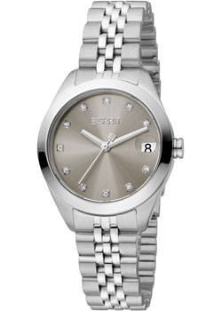 Esprit ES1L295M0065
