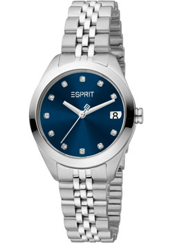 Esprit ES1L295M0075