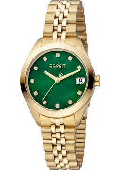 Esprit ES1L295M0095