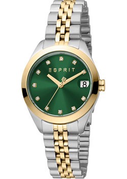 Esprit ES1L295M0235