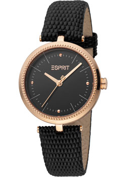 Esprit ES1L296L0055