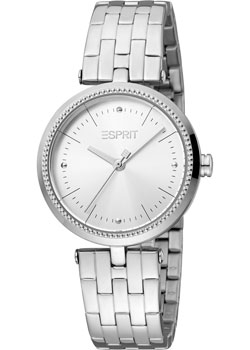 Esprit ES1L296M0065