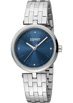 Esprit ES1L296M0075