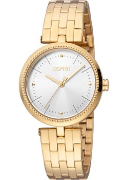Esprit ES1L296M0085