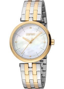 Esprit ES1L296M0115
