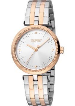 Esprit ES1L296M0125