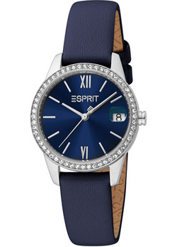 Esprit ES1L315L0025