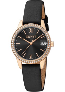 Esprit ES1L315L0045