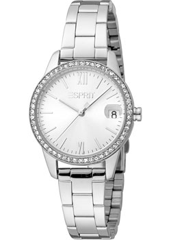 Esprit ES1L315M0055