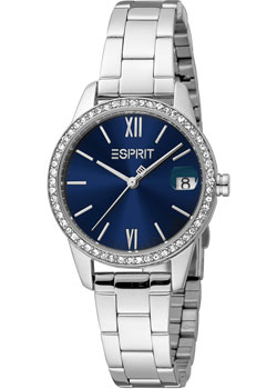 Esprit ES1L315M0075