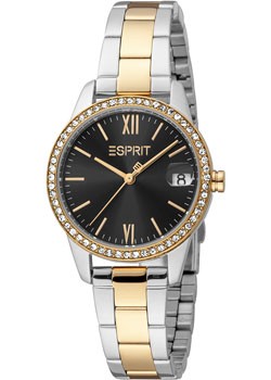 Esprit ES1L315M0115