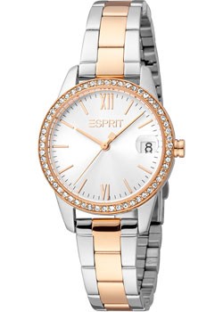 Esprit ES1L315M0125