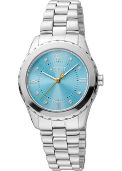 Esprit ES1L320M0055