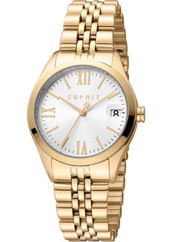 Esprit ES1L321M0055