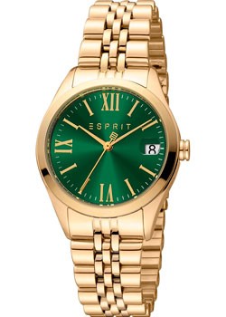 Esprit ES1L321M0065