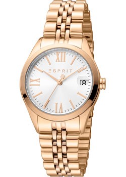 Esprit ES1L321M0075