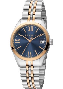 Esprit ES1L321M0105