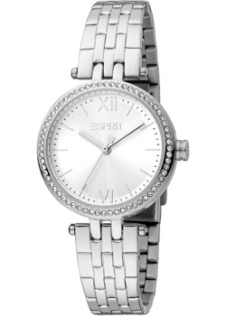 Esprit ES1L327M0055